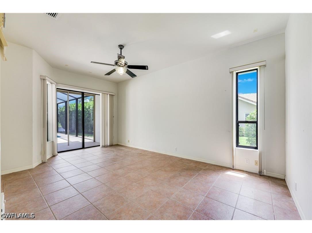 11726 Night Heron Drive Naples FL 34119 226019243 image18
