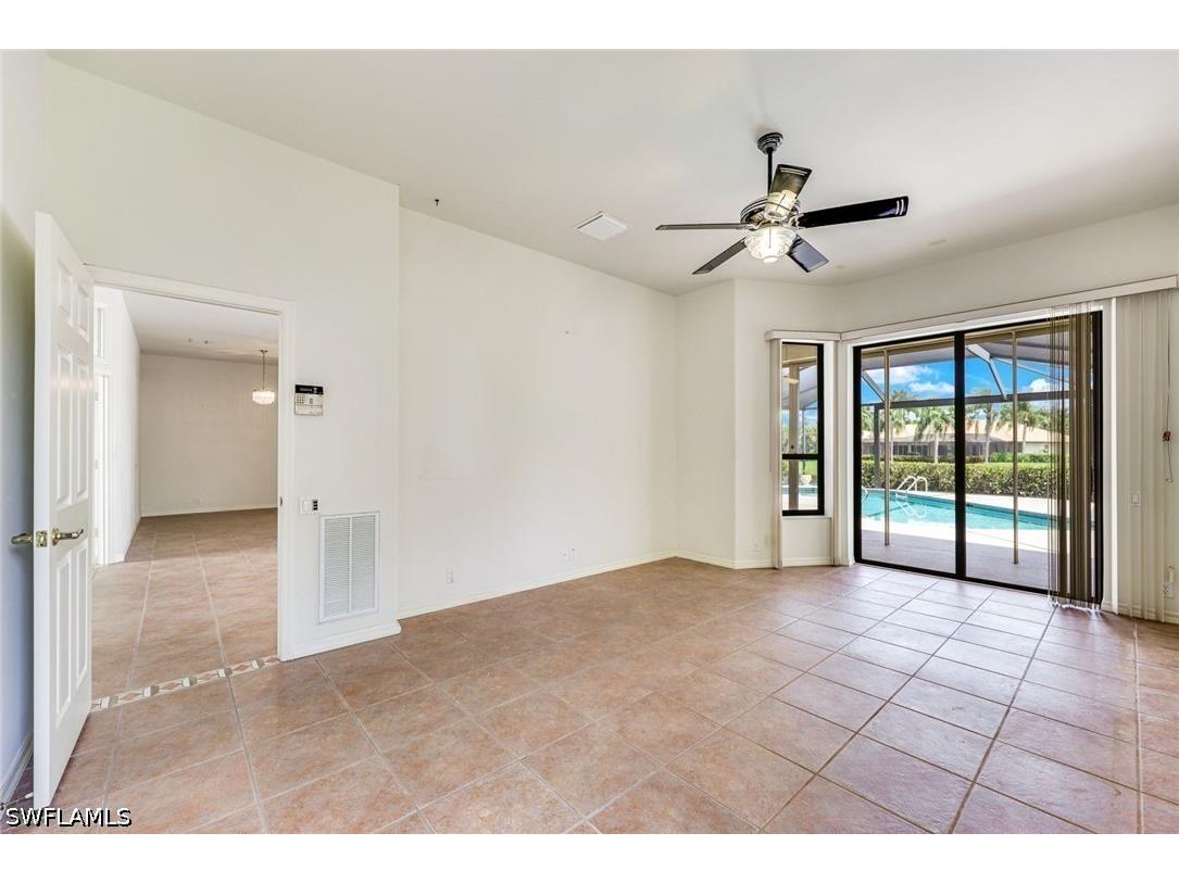 11726 Night Heron Drive Naples FL 34119 226019243 image19