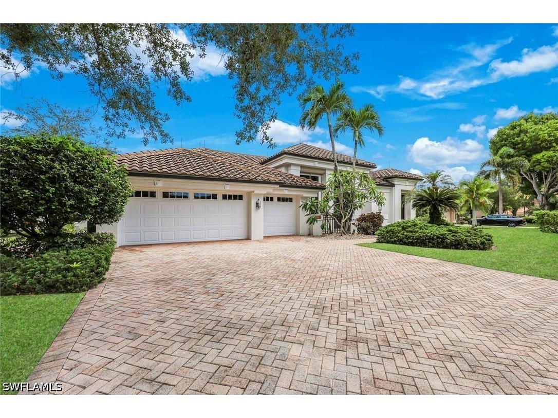 11726 Night Heron Drive Naples FL 34119 226019243 image2