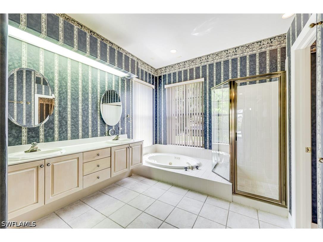 11726 Night Heron Drive Naples FL 34119 226019243 image21
