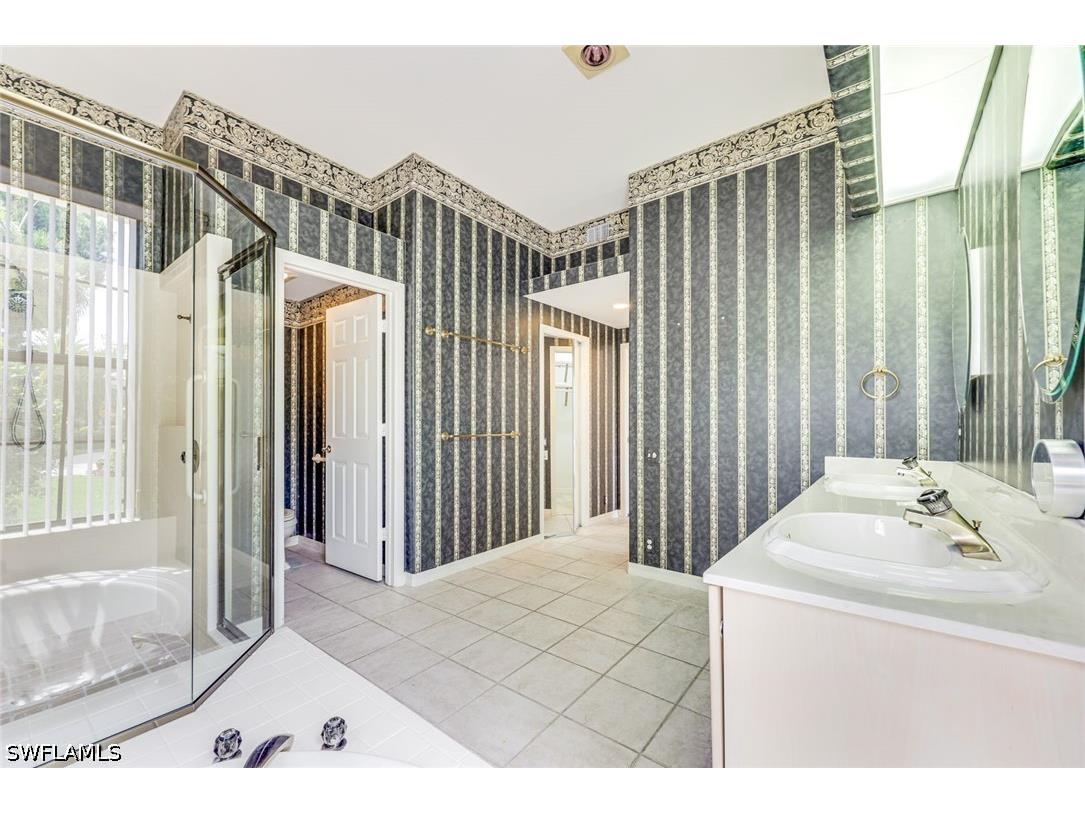 11726 Night Heron Drive Naples FL 34119 226019243 image22