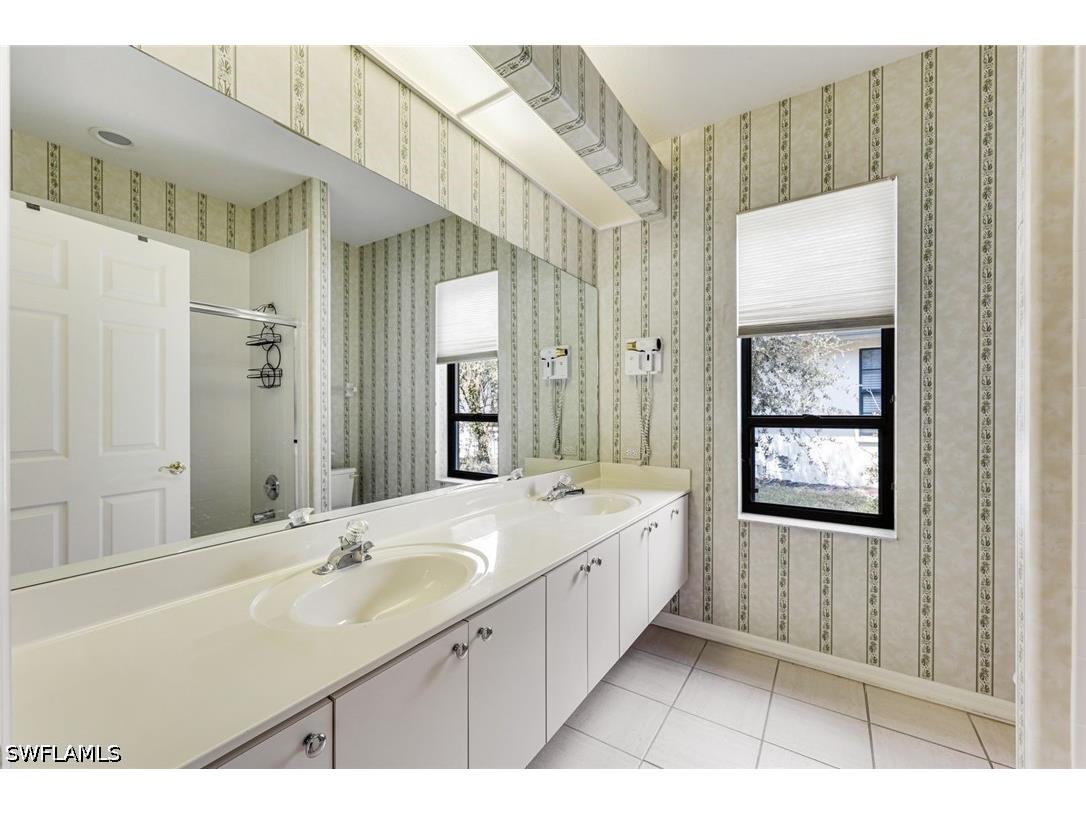 11726 Night Heron Drive Naples FL 34119 226019243 image23