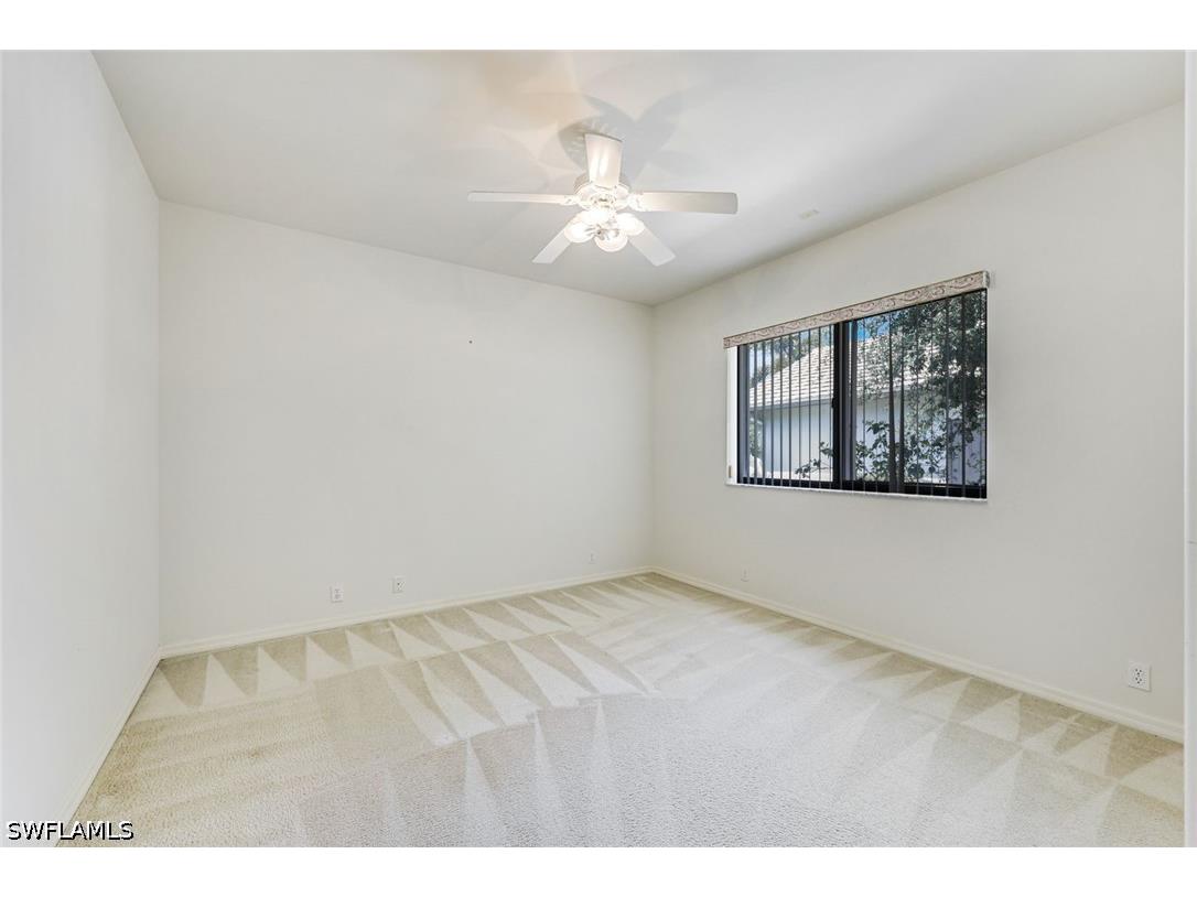 11726 Night Heron Drive Naples FL 34119 226019243 image24