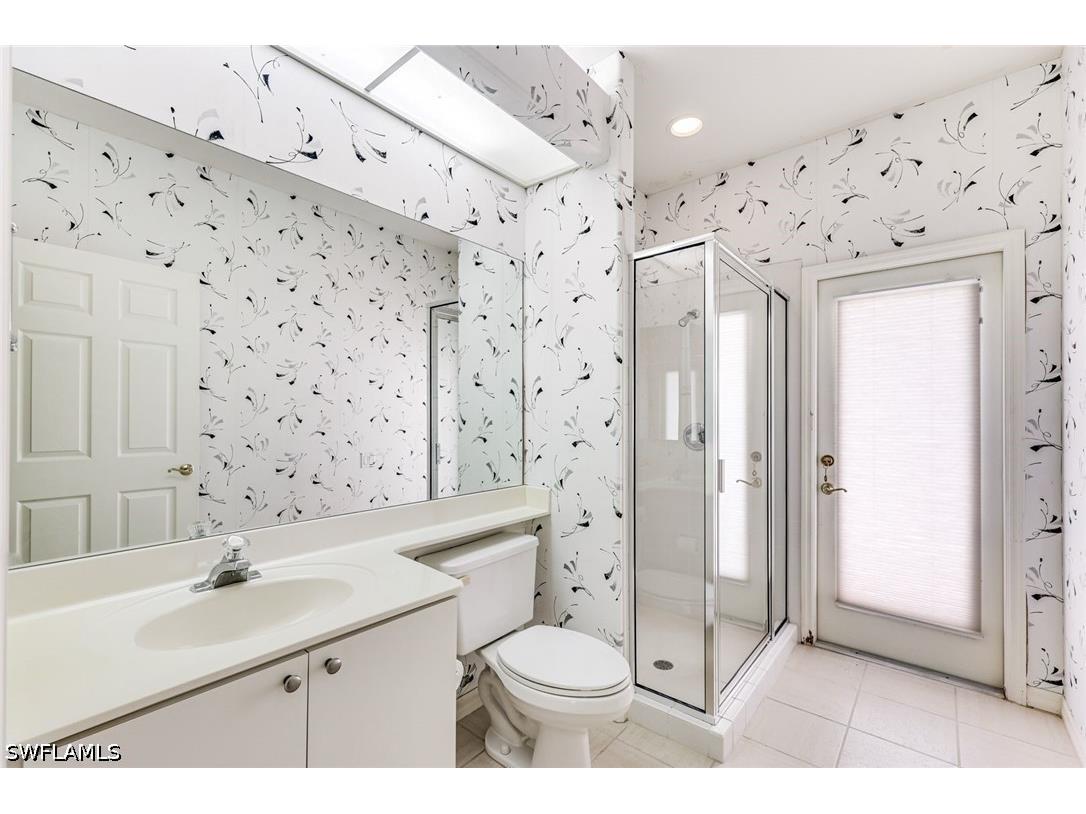 11726 Night Heron Drive Naples FL 34119 226019243 image25