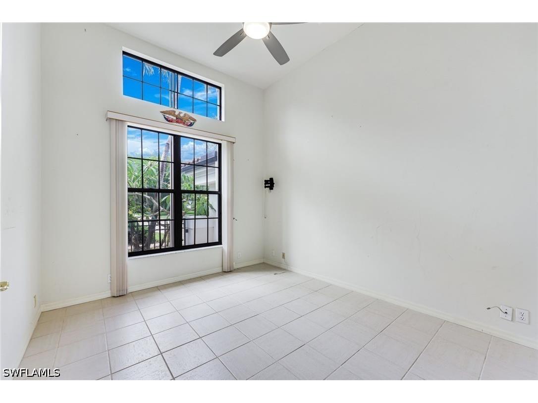 11726 Night Heron Drive Naples FL 34119 226019243 image26