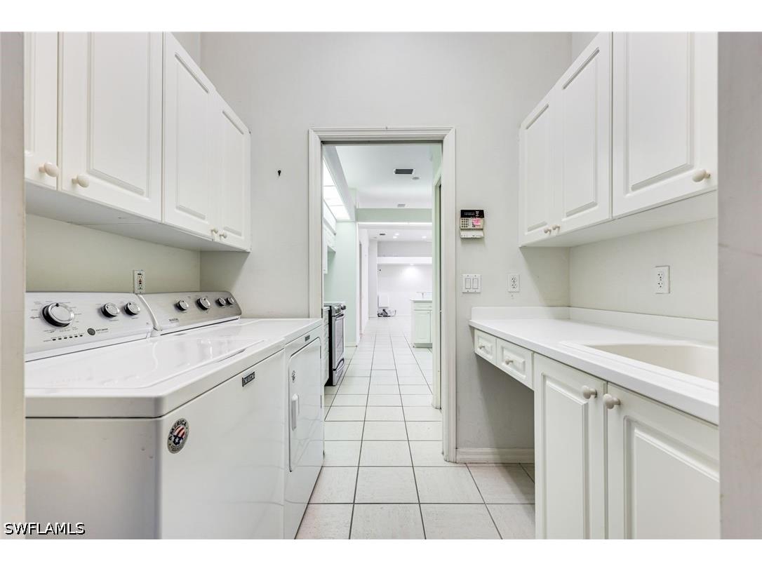 11726 Night Heron Drive Naples FL 34119 226019243 image27