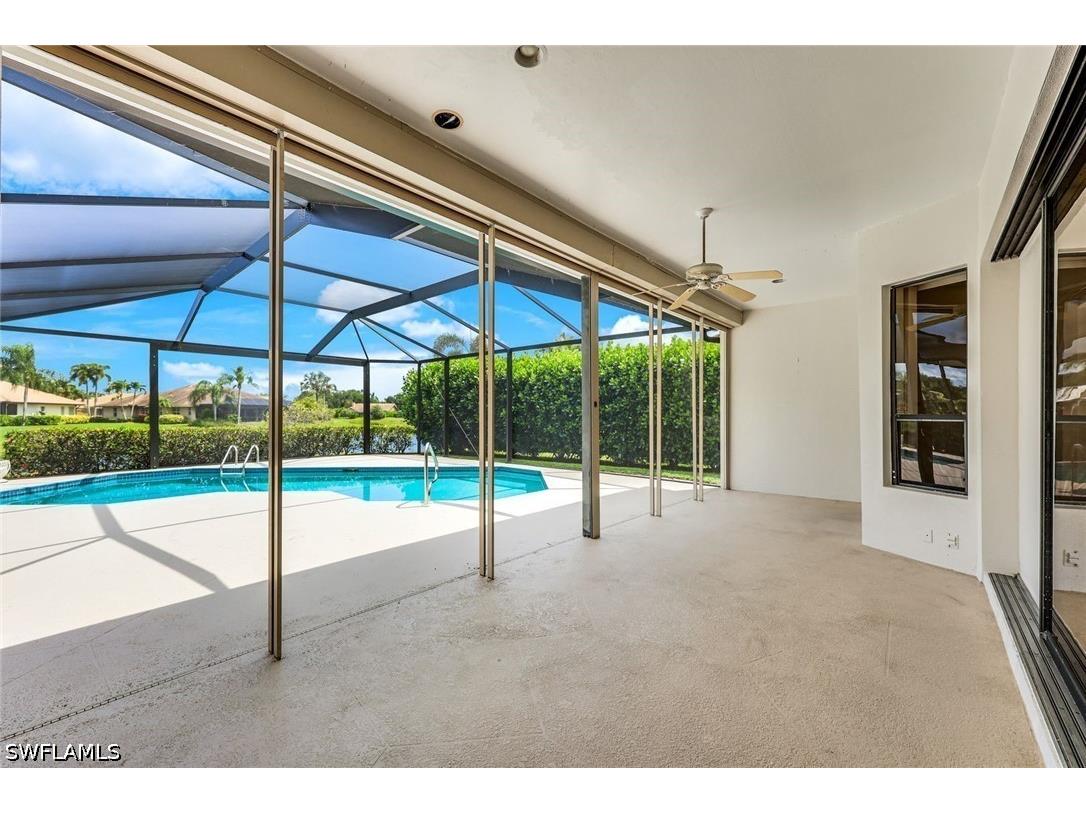 11726 Night Heron Drive Naples FL 34119 226019243 image29