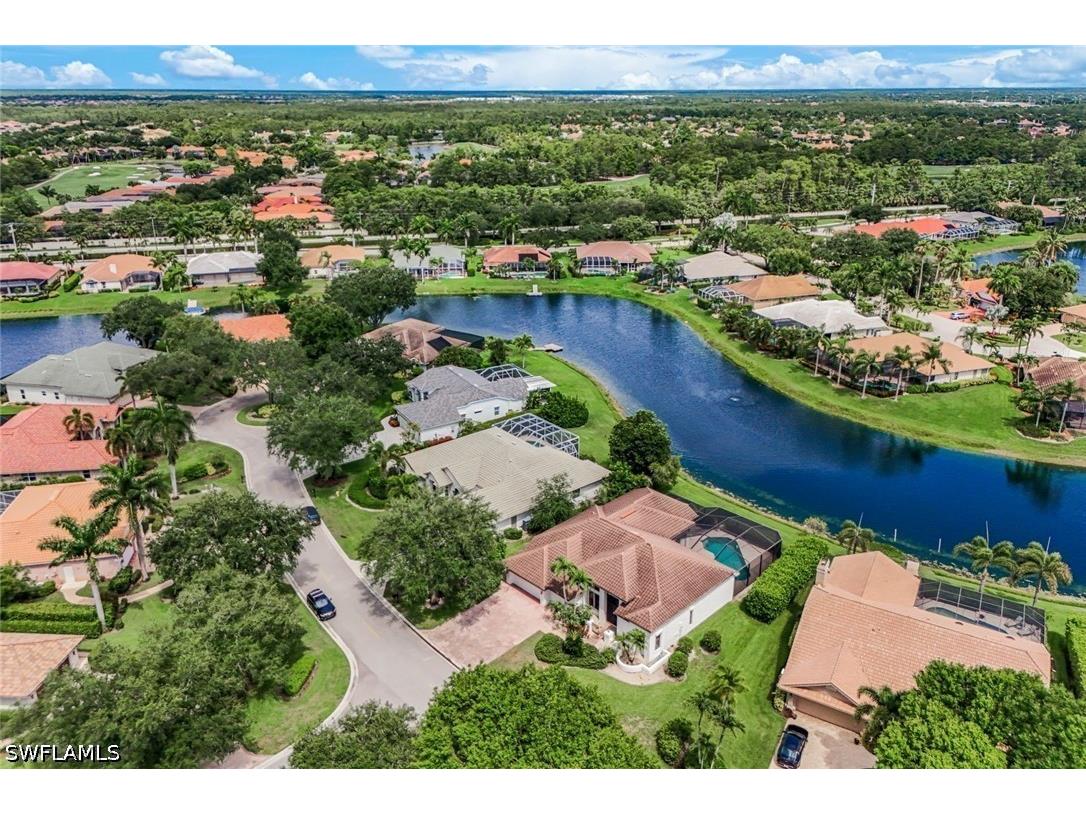 11726 Night Heron Drive Naples FL 34119 226019243 image3