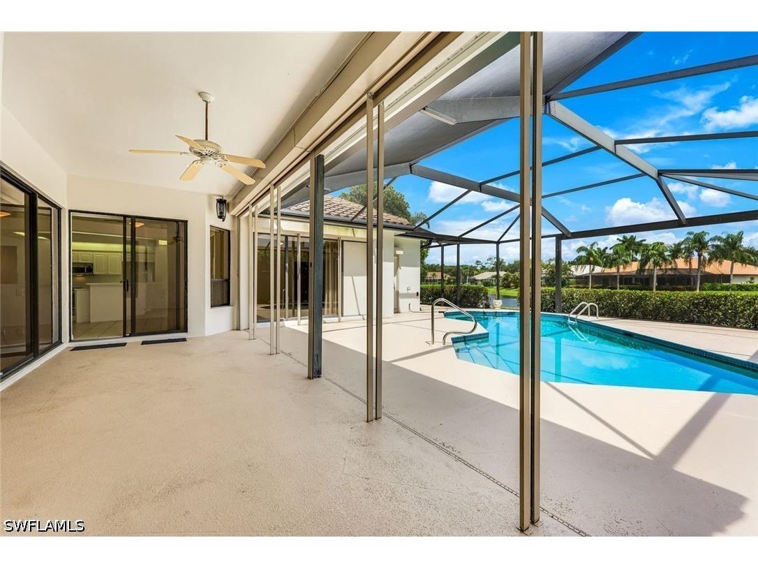 11726 Night Heron Drive Naples FL 34119 226019243 image30