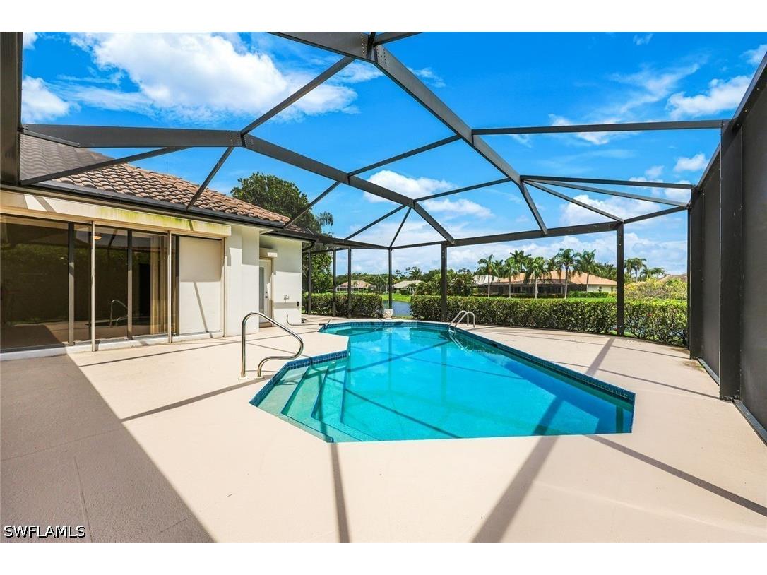 11726 Night Heron Drive Naples FL 34119 226019243 image31