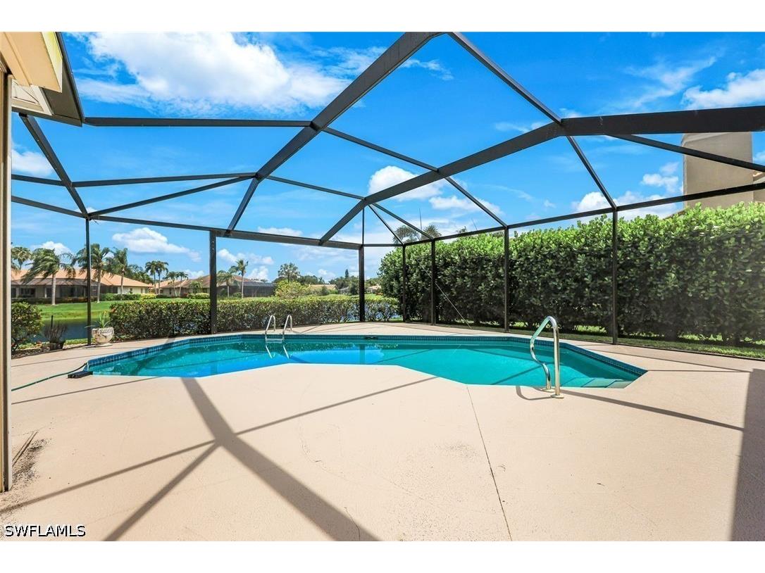 11726 Night Heron Drive Naples FL 34119 226019243 image32