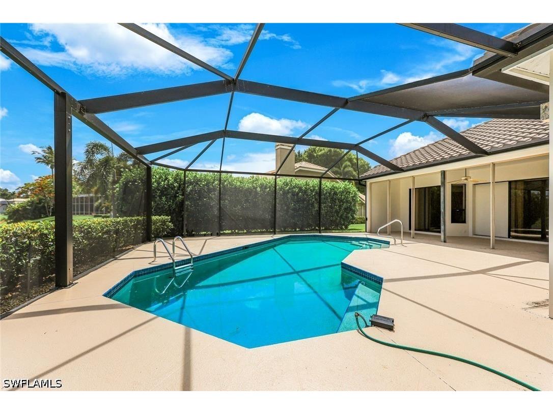 11726 Night Heron Drive Naples FL 34119 226019243 image33