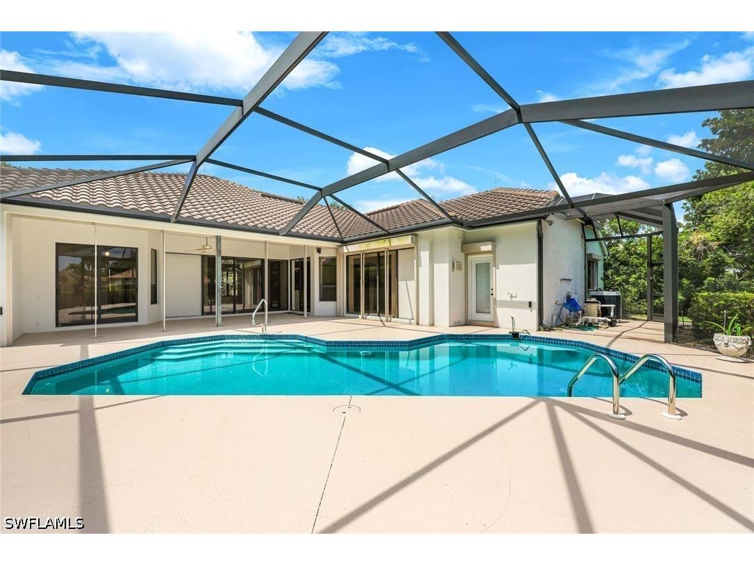 11726 Night Heron Drive Naples FL 34119 226019243 image34