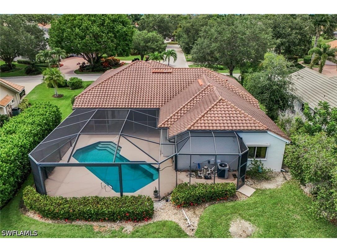11726 Night Heron Drive Naples FL 34119 226019243 image35