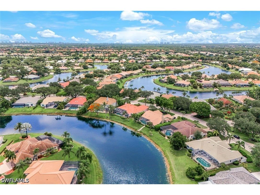 11726 Night Heron Drive Naples FL 34119 226019243 image36