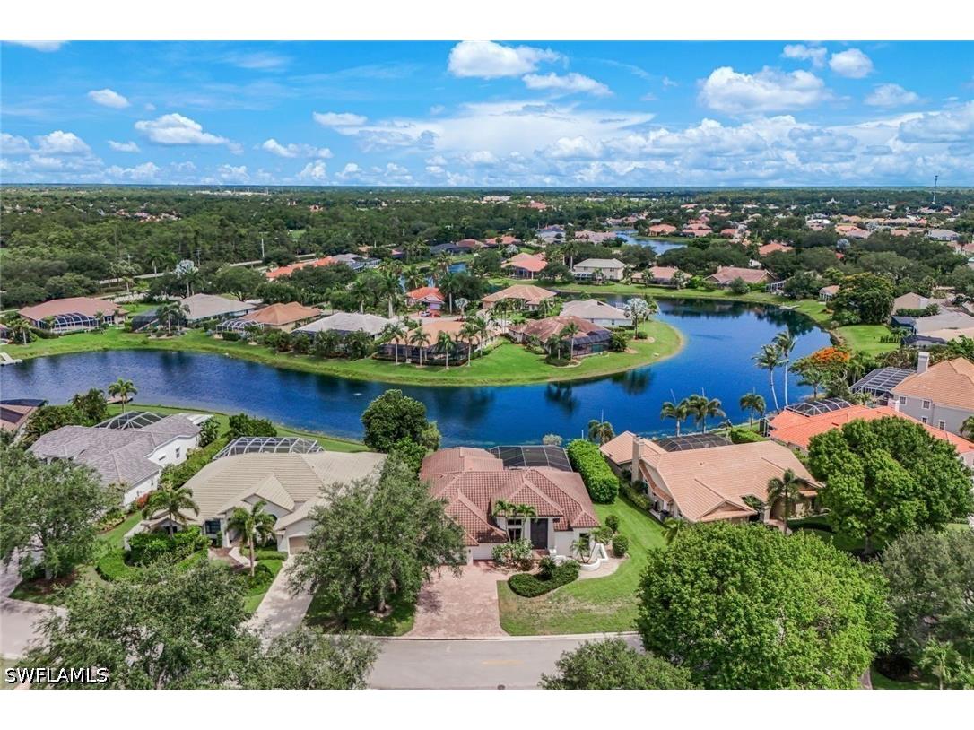 11726 Night Heron Drive Naples FL 34119 226019243 image37