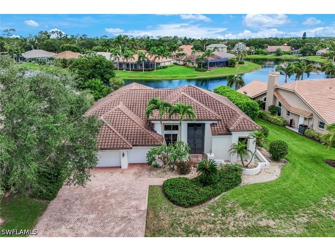 11726 Night Heron Drive Naples FL 34119 226019243 image38