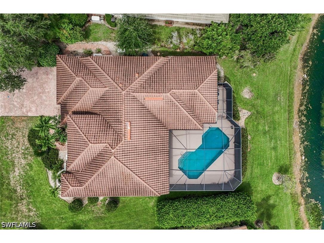 11726 Night Heron Drive Naples FL 34119 226019243 image39