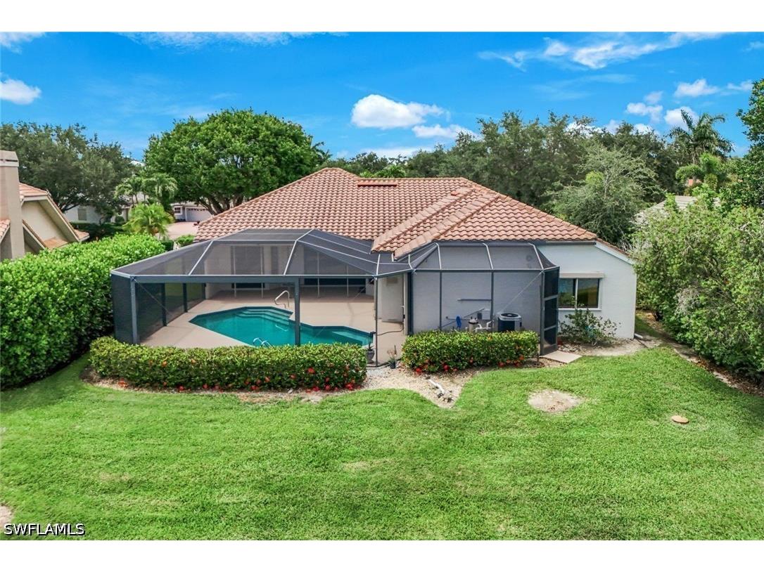 11726 Night Heron Drive Naples FL 34119 226019243 image4
