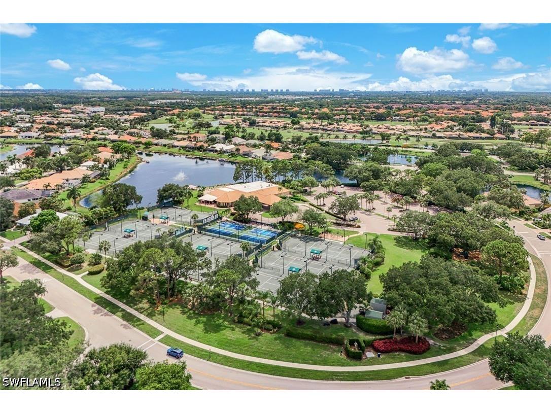 11726 Night Heron Drive Naples FL 34119 226019243 image40