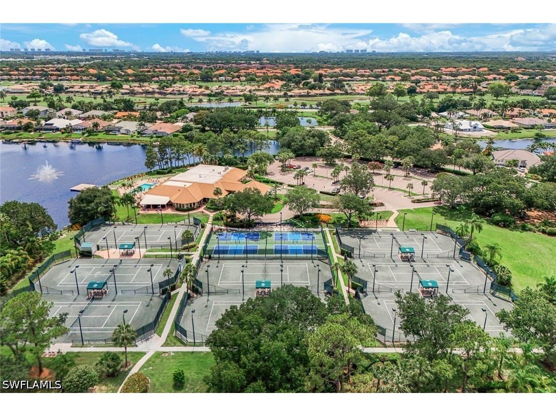 11726 Night Heron Drive Naples FL 34119 226019243 image41