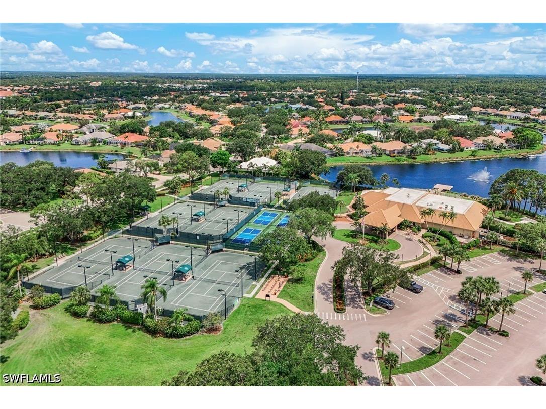 11726 Night Heron Drive Naples FL 34119 226019243 image42