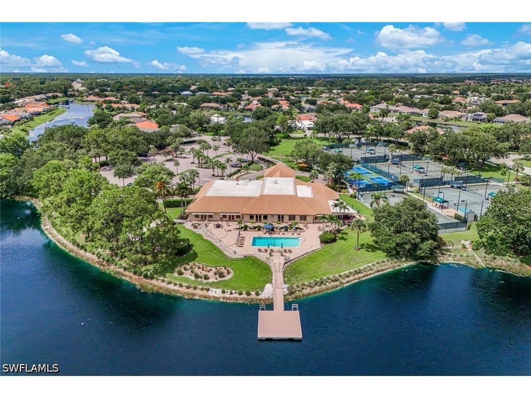 11726 Night Heron Drive Naples FL 34119 226019243 image43