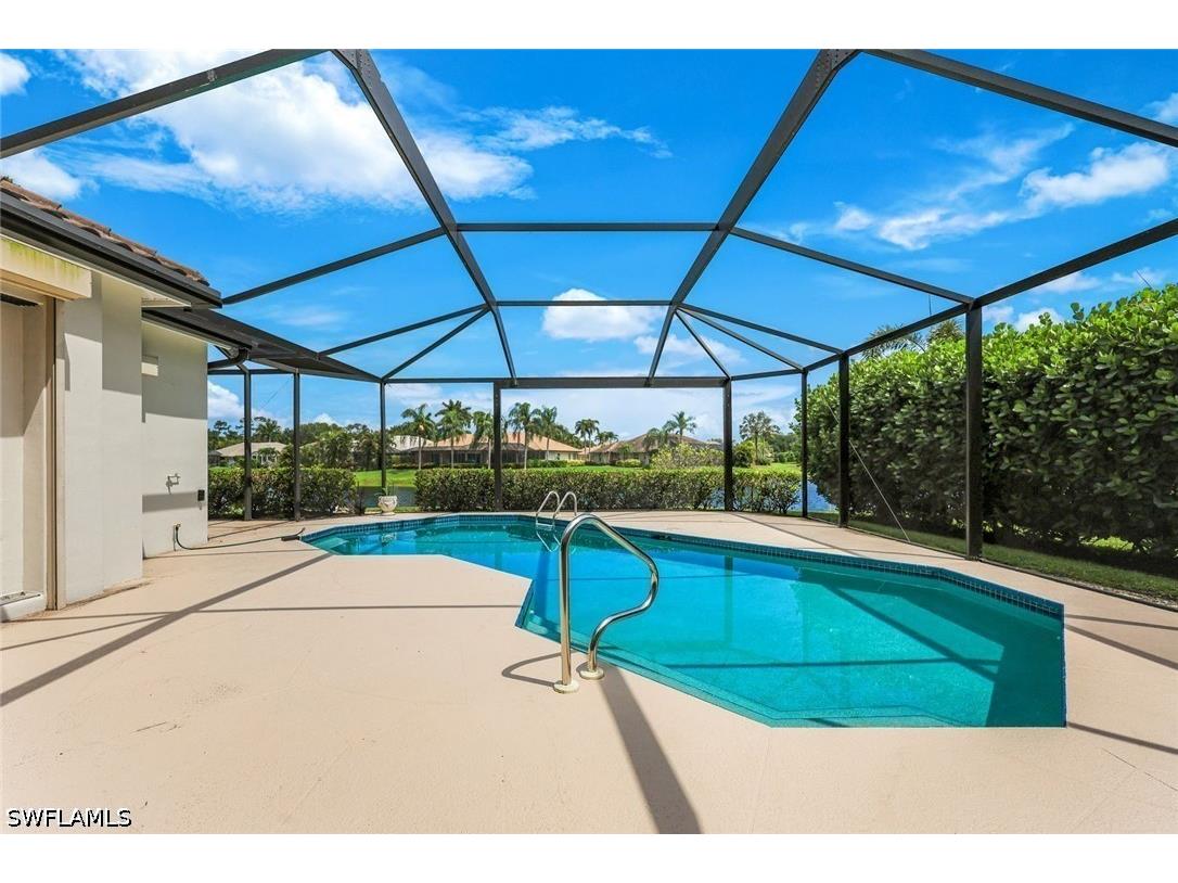 11726 Night Heron Drive Naples FL 34119 226019243 image5