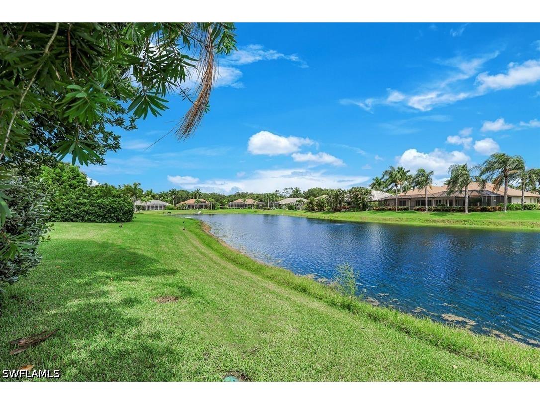 11726 Night Heron Drive Naples FL 34119 226019243 image6