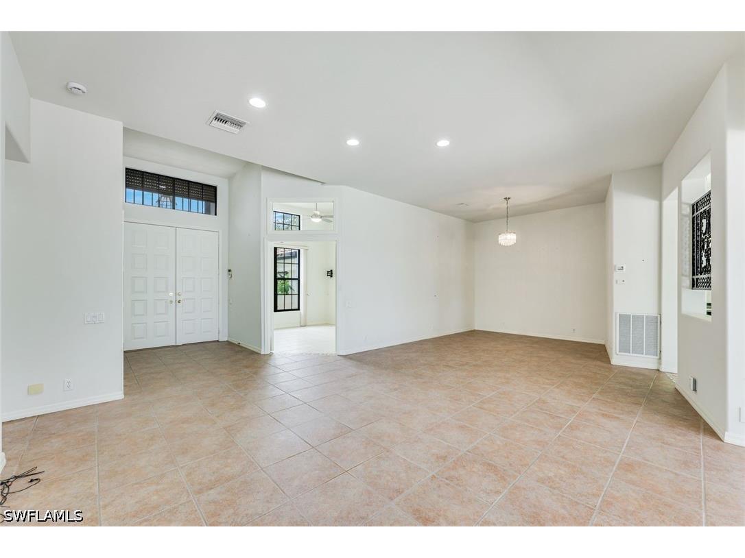 11726 Night Heron Drive Naples FL 34119 226019243 image7