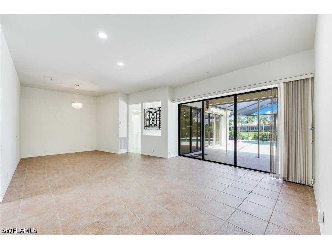 11726 Night Heron Drive Naples FL 34119 226019243 image8