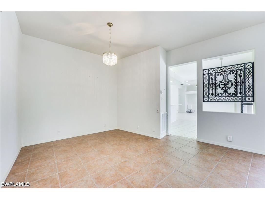 11726 Night Heron Drive Naples FL 34119 226019243 image9