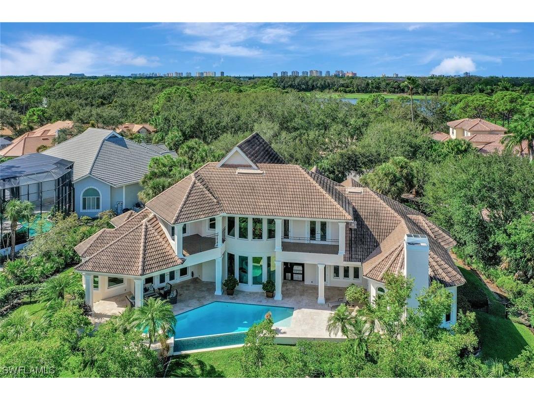 11726 Walton Place Naples FL 34110 223072170 image1