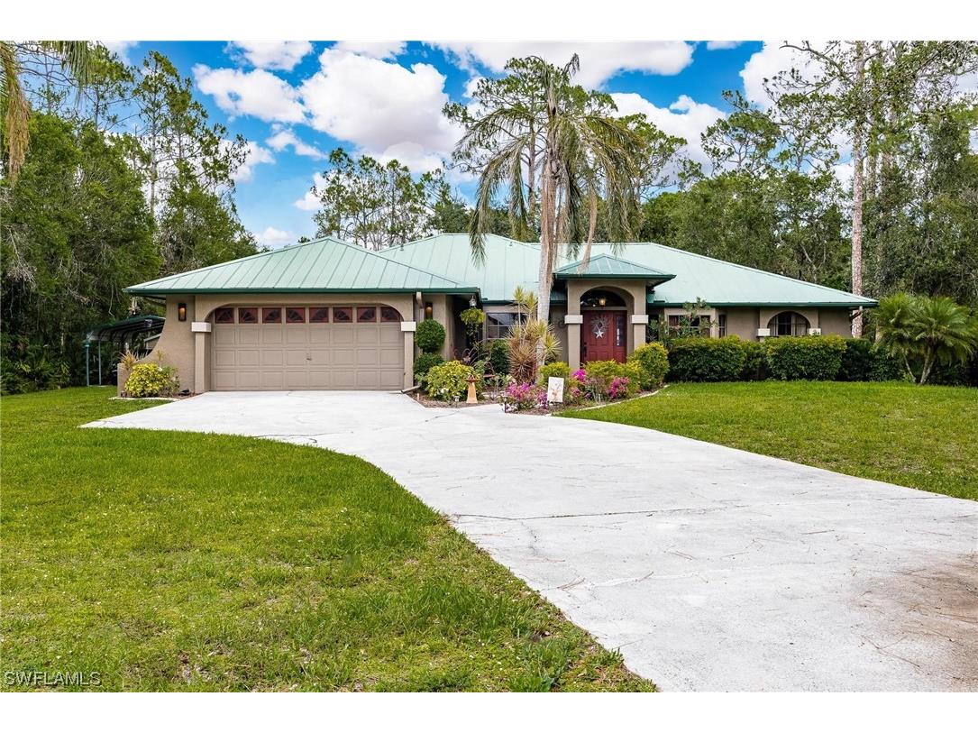 11727 Bentwood Court North Fort Myers FL 33917 223042281 image1