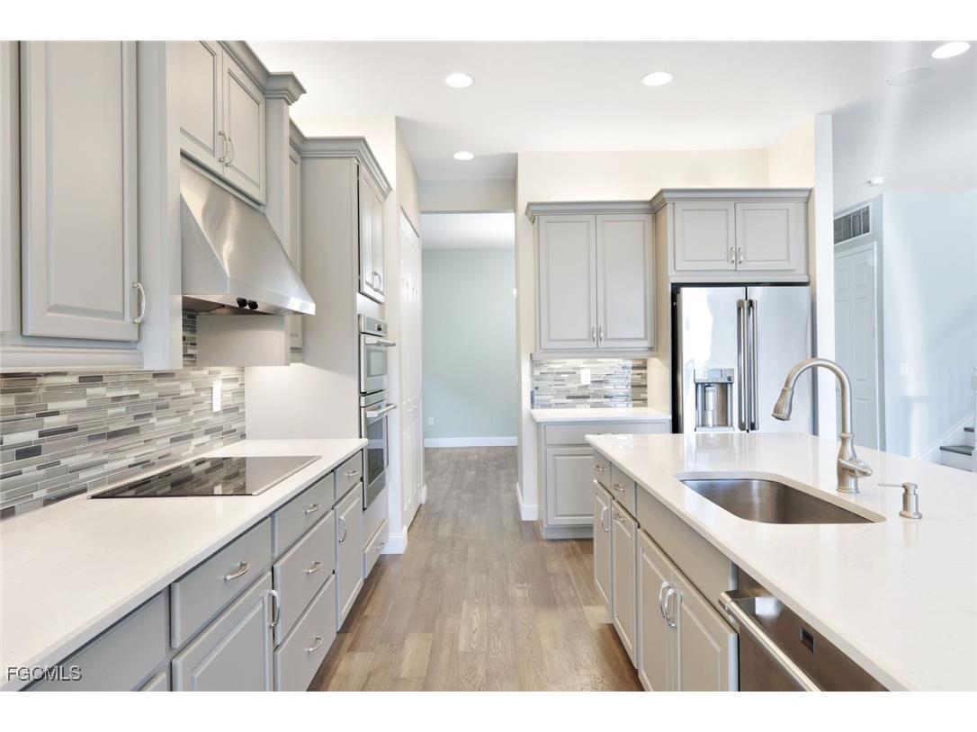 11727 Kati Falls Lane Fort Myers FL 33913 2025014046 image1