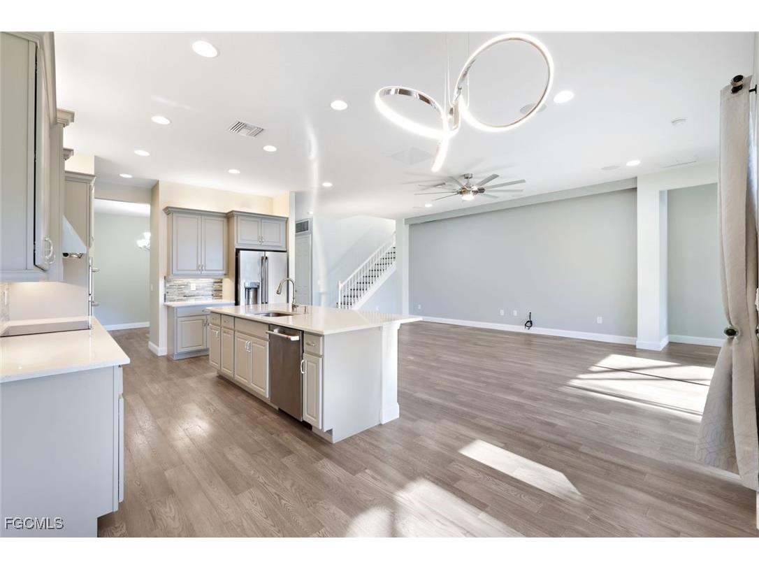 11727 Kati Falls Lane Fort Myers FL 33913 2025014046 image11
