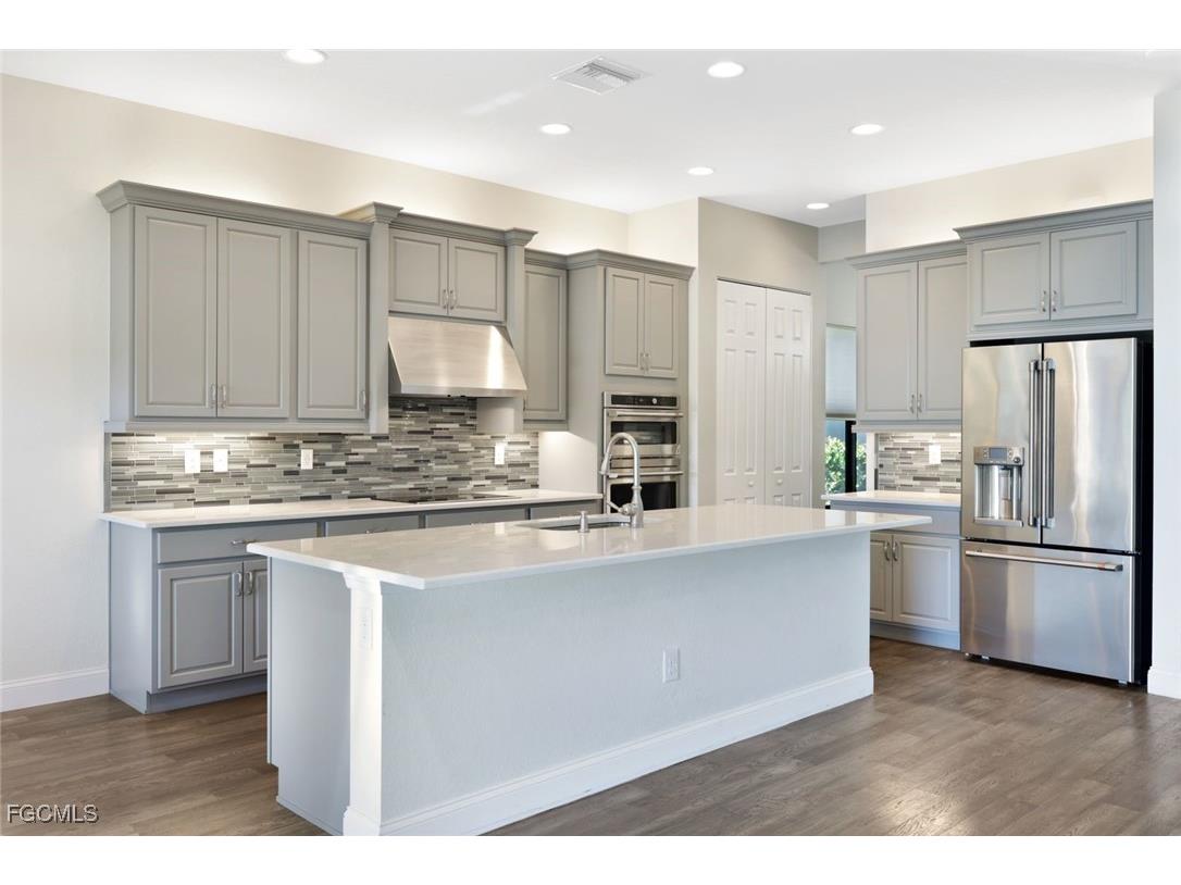 11727 Kati Falls Lane Fort Myers FL 33913 2025014046 image12