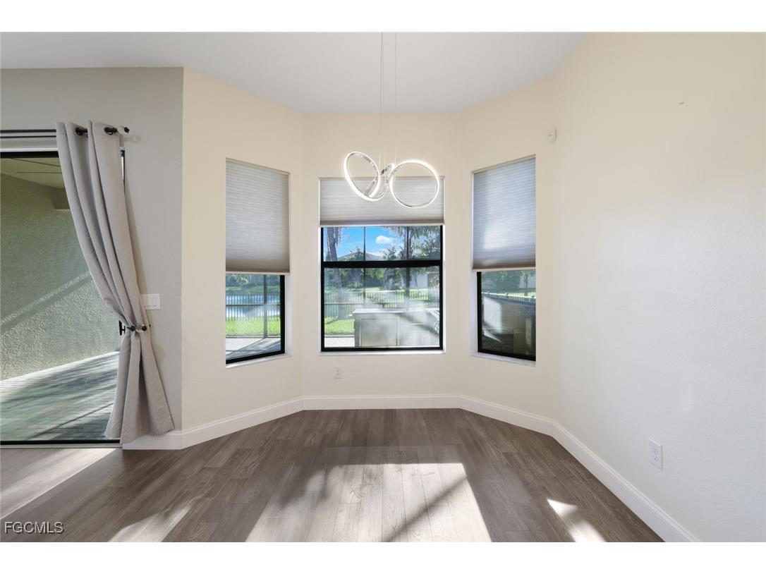 11727 Kati Falls Lane Fort Myers FL 33913 2025014046 image13