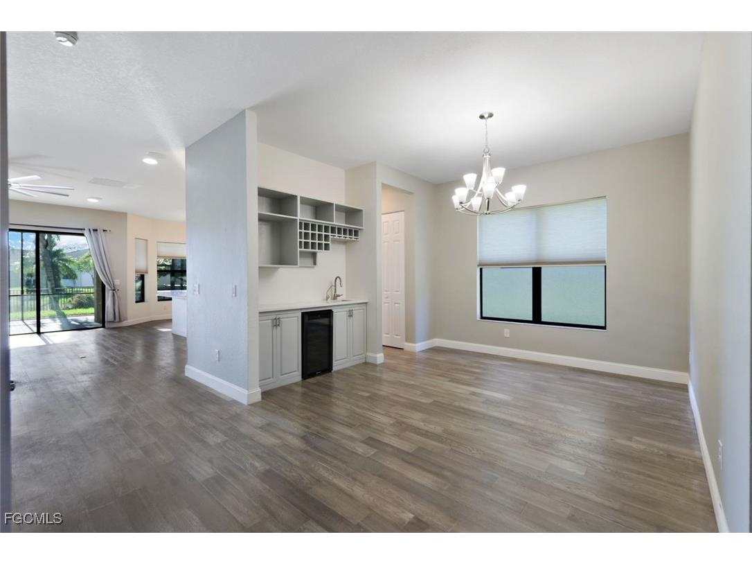 11727 Kati Falls Lane Fort Myers FL 33913 2025014046 image14