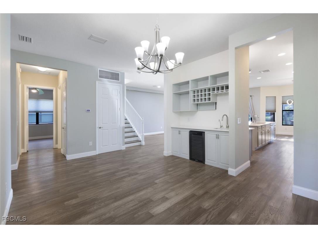 11727 Kati Falls Lane Fort Myers FL 33913 2025014046 image15