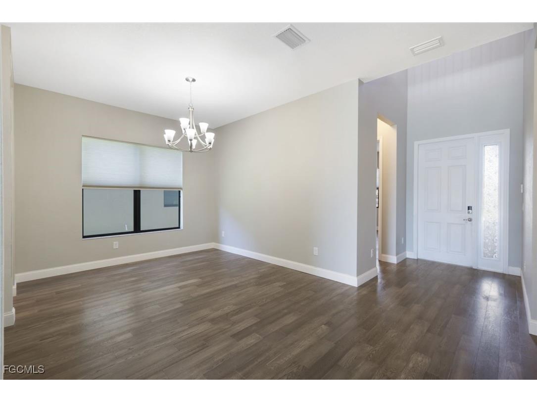 11727 Kati Falls Lane Fort Myers FL 33913 2025014046 image16