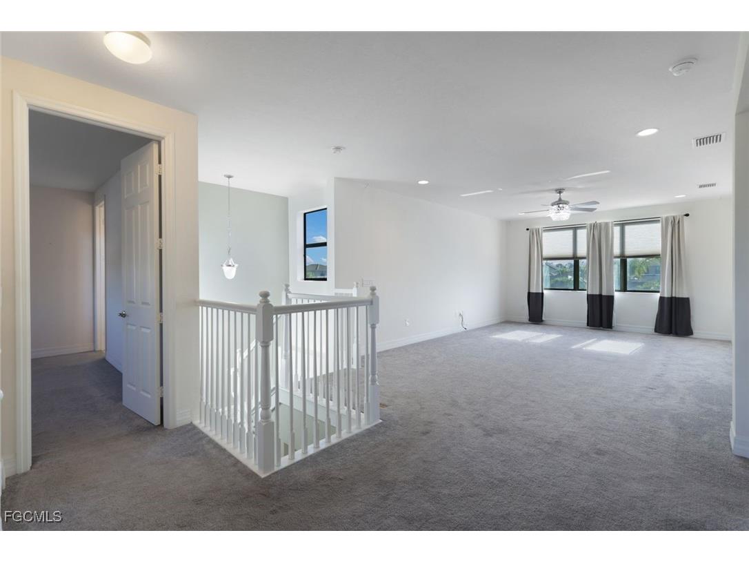 11727 Kati Falls Lane Fort Myers FL 33913 2025014046 image17