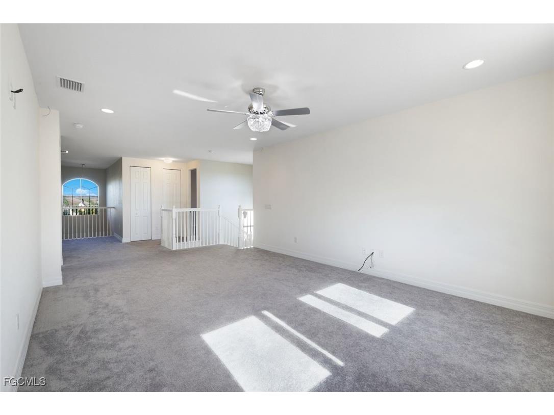 11727 Kati Falls Lane Fort Myers FL 33913 2025014046 image18