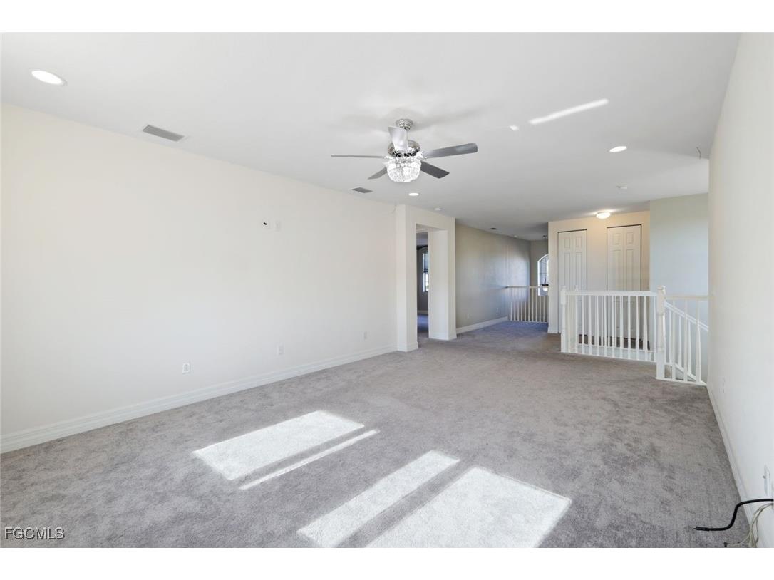 11727 Kati Falls Lane Fort Myers FL 33913 2025014046 image19