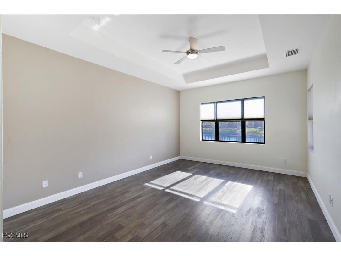 11727 Kati Falls Lane Fort Myers FL 33913 2025014046 image20