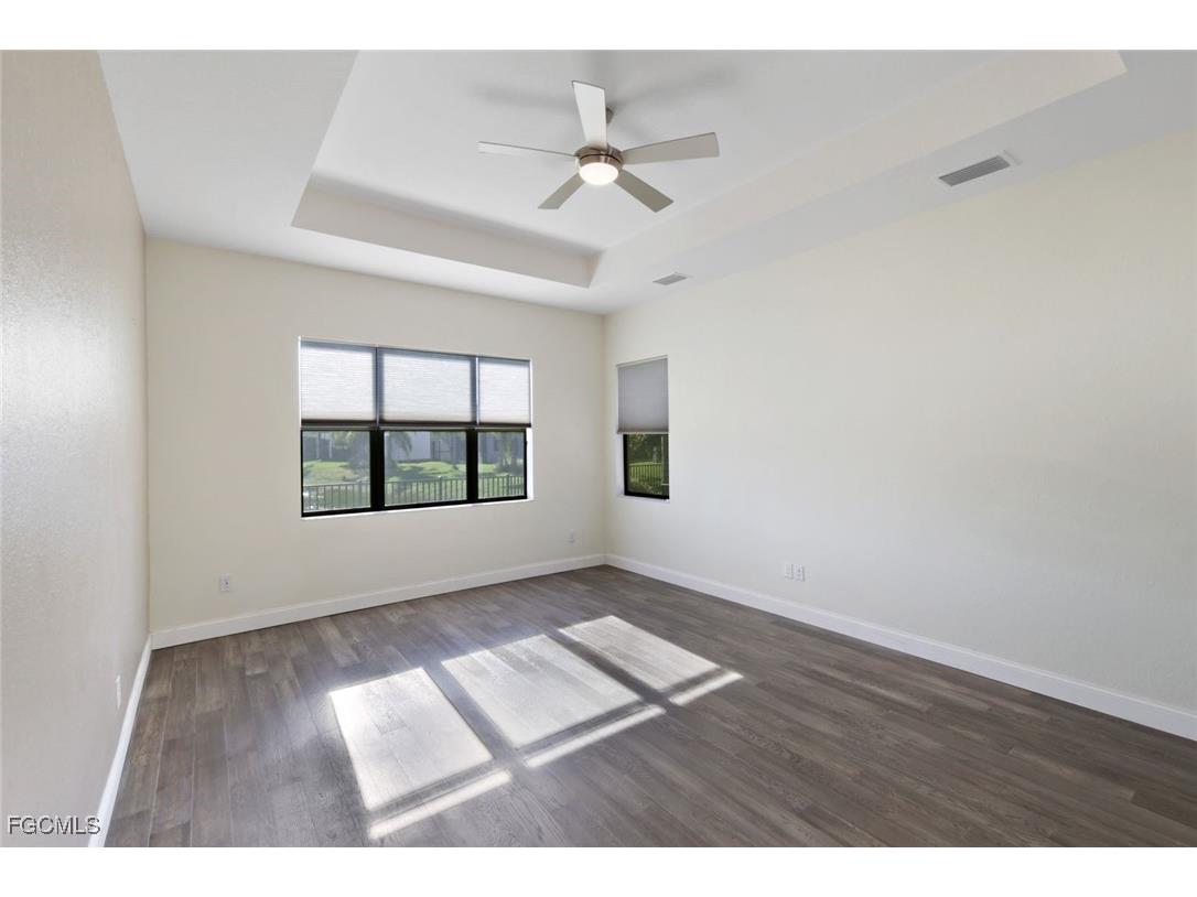 11727 Kati Falls Lane Fort Myers FL 33913 2025014046 image21