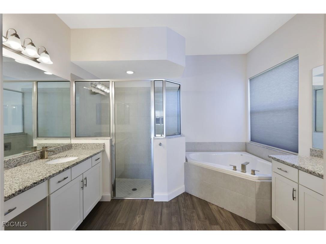 11727 Kati Falls Lane Fort Myers FL 33913 2025014046 image22