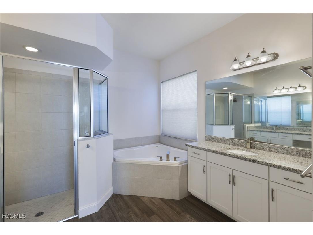 11727 Kati Falls Lane Fort Myers FL 33913 2025014046 image23