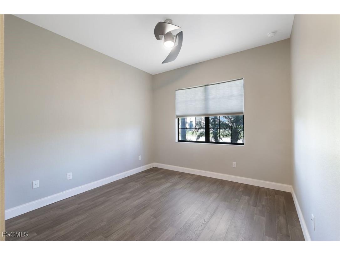 11727 Kati Falls Lane Fort Myers FL 33913 2025014046 image24