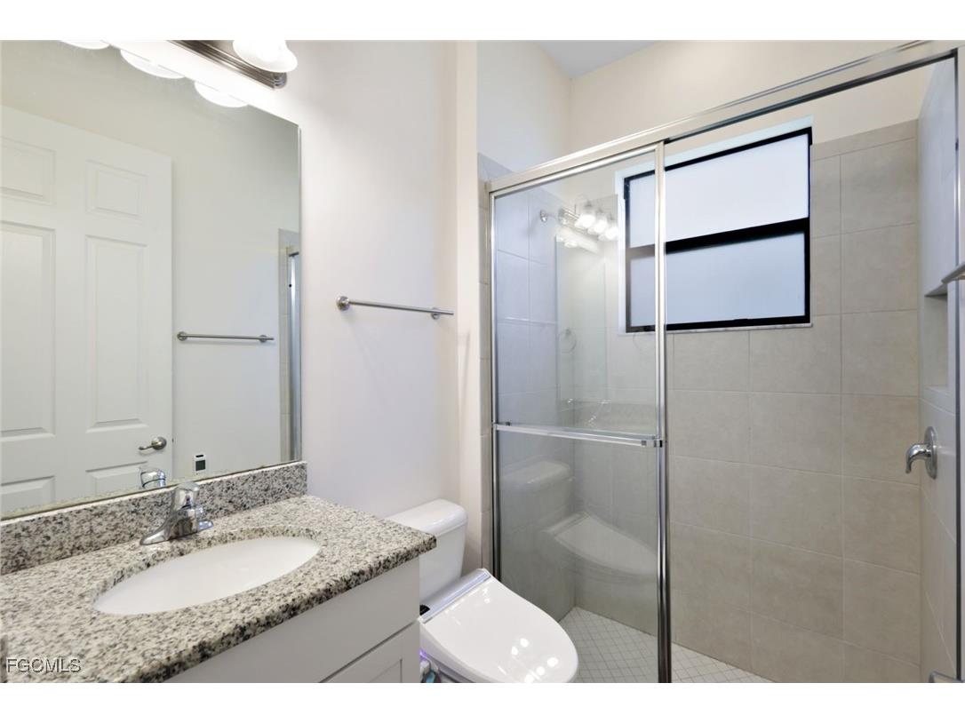 11727 Kati Falls Lane Fort Myers FL 33913 2025014046 image25